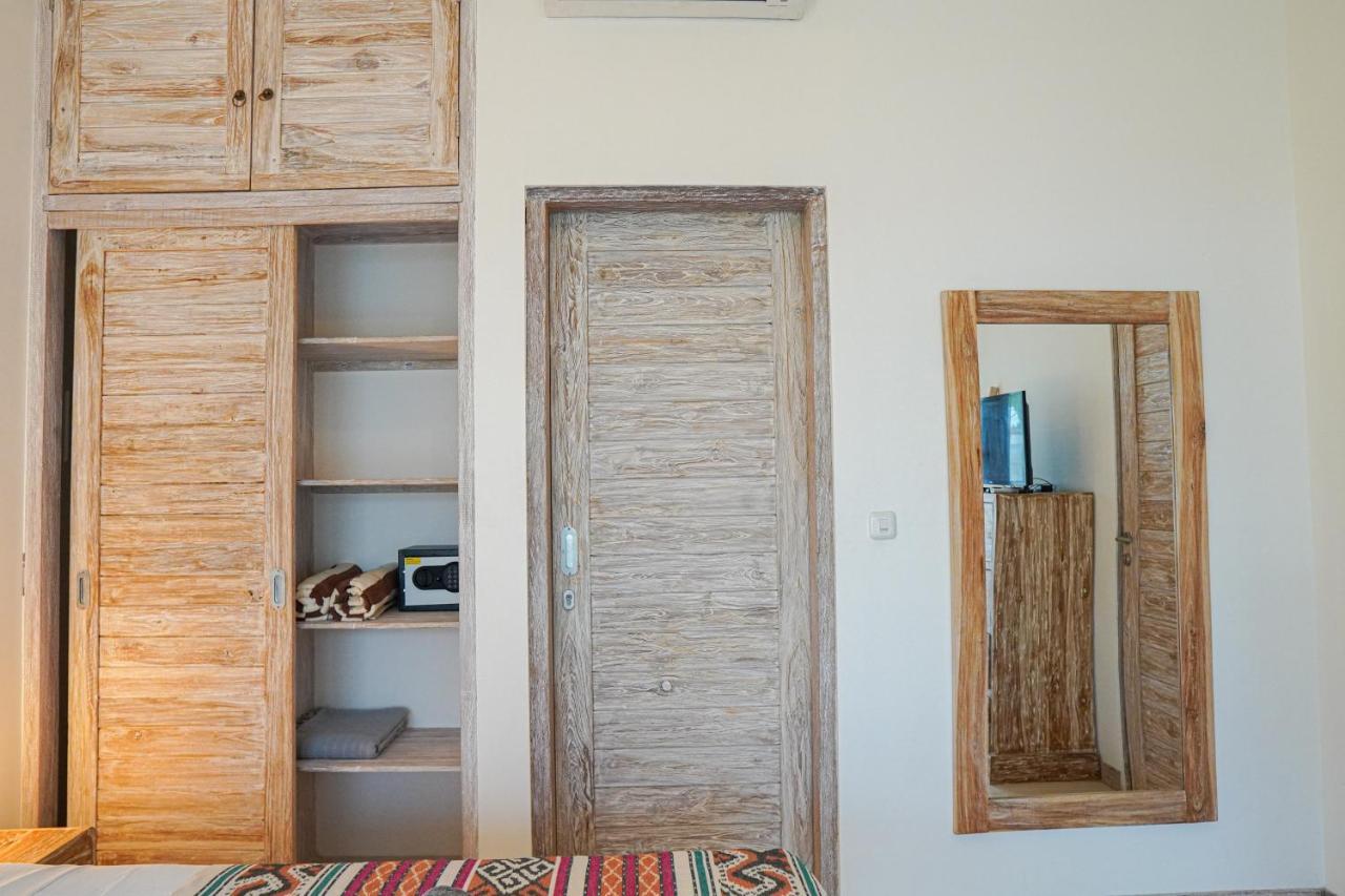 Villa White Karma سمينياك المظهر الخارجي الصورة