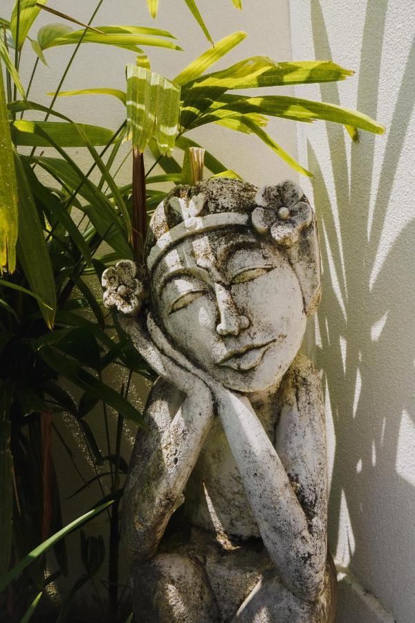 Villa White Karma سمينياك المظهر الخارجي الصورة